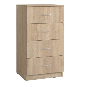 Полукомод 920*450*500