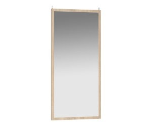 Зеркало Неаполь 1267*600