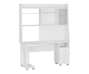 031428_belyy_gladkiy