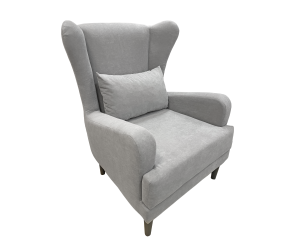 Кресло Рондо, не раскладное, ппу