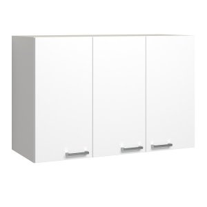 Полка Стиль навесная 800*505*1200