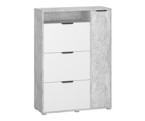 слим Тумба №27 1250*360*900