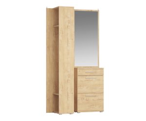 Neapol-1_051001_dub_bunratti