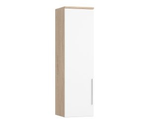 Полка Неаполь 1425*405*400