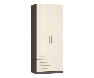 27_venge_dub_pallada