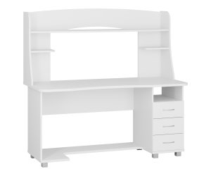 031410_belyy_gladkiy