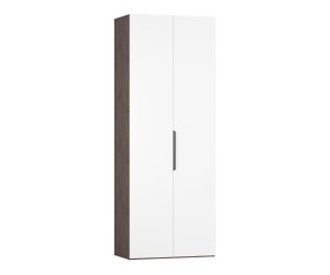 433-10_dub_shokoladnyy_belyy_gladkiy