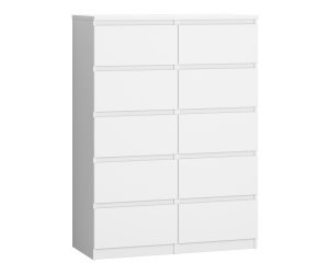 Комод Идея 1368*450*1000