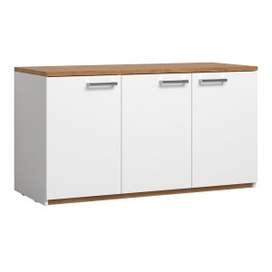 ТВ Тумба Стиль 650*505*1200