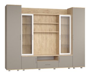 Milan_011501_dub_bunratti_kashemir_seryy