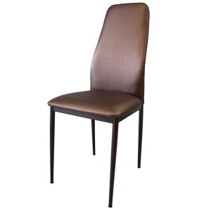 Астин_кз капитон 3173_ножки арабискат Астин_кз капитон 3173_ножки арабискат