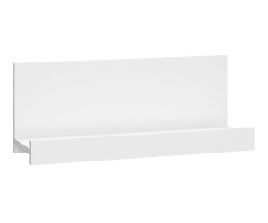 Ideya_080150 Ideya_080150