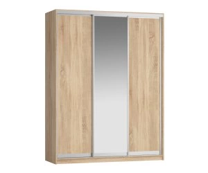 225-20_dub_sonoma_1-zerkalo