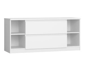 Ideya_080171 Ideya_080171