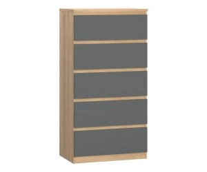 080161_dub_sonoma_antracit