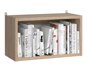 Полка Универсальная открытая 340*280*600