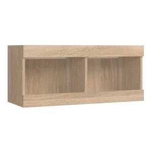 Полка Полина 350*310*900