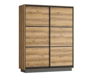 Loft_040810 Loft_040810