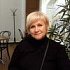 Ирина Лопатникова Ирина Лопатникова
